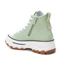 Xti - Women's Trainer Sneakers