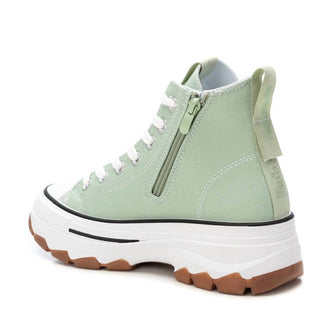 Xti - Women's Trainer Sneakers