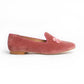 House Of Zalo - Palma Slipper