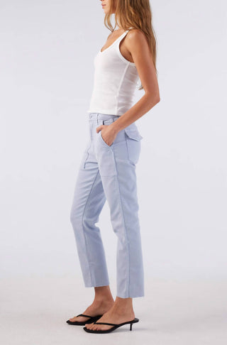 Amo - Easy Army Trouser