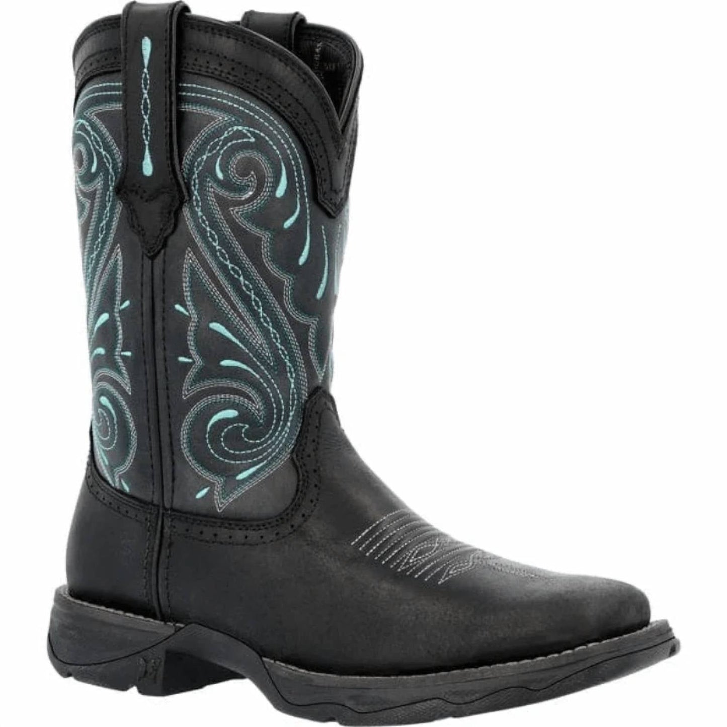 Durango Boots - Women's Lady Rebel Western Boot