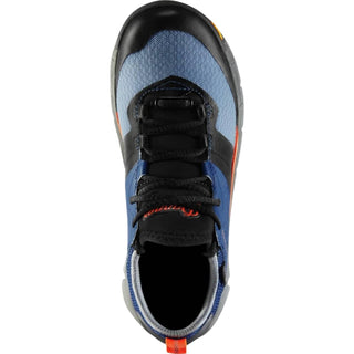 Danner - Women's Trail 2650 Shoes