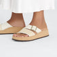 Birkenstock - Women Almina Sandals