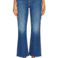Mother - The Scooter Ankle Jean