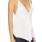 Free People - Layla Tunic Top