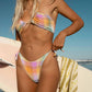 Billabong - Warm Waves Drew Top