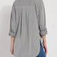Lysse - Zola Jersey Shirt
