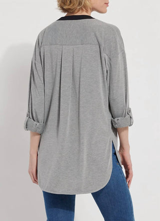 Lysse - Zola Jersey Shirt