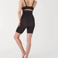 Spanx - On Core High Waisted Mid Thigh Shorts