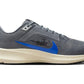 Nike - Men's Pegasus 40 Road Running Shoes