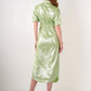 Emily Mccarthy - Georgia Dress