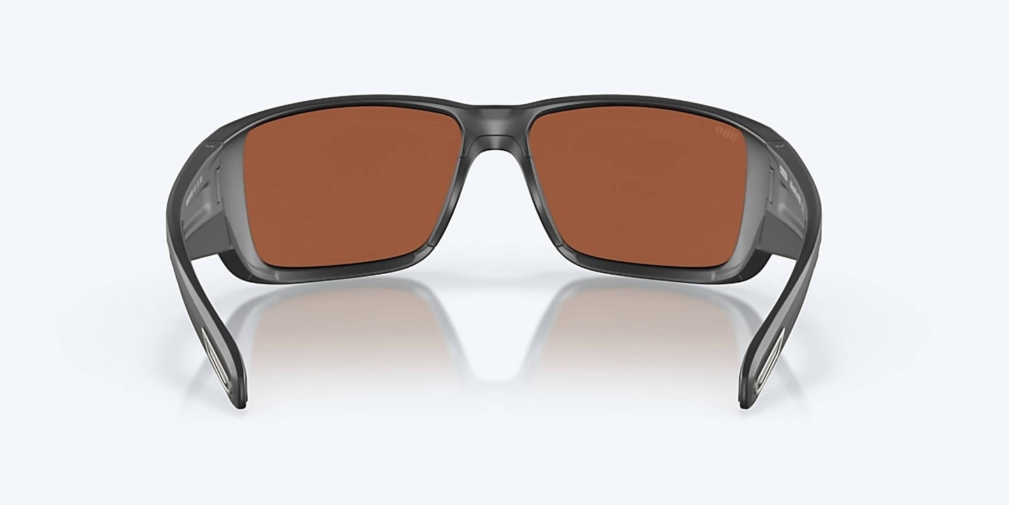 Costa Del Mar - Men's Blackfin Pro Sunglasses