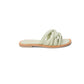 Matisse - Women's Roy Flat Slide Sandals