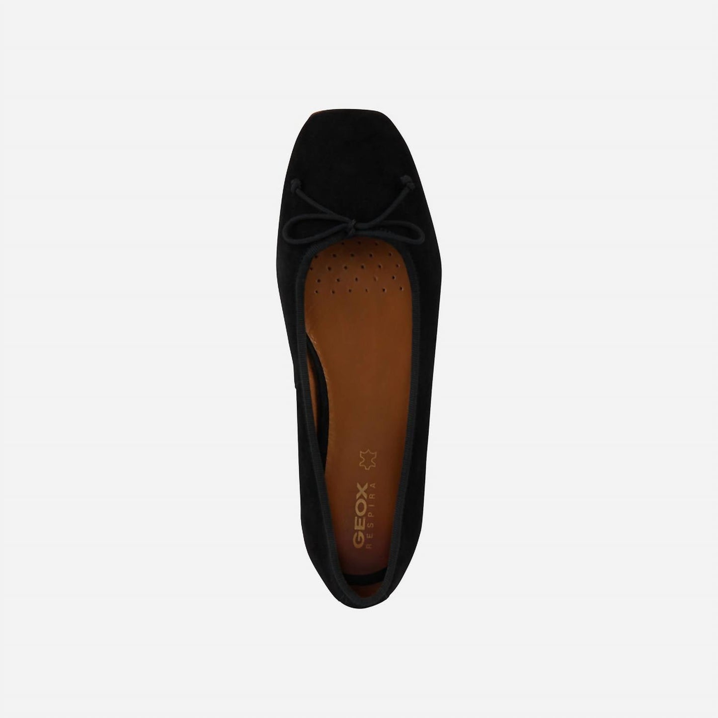 Geox - Marsilea Flats