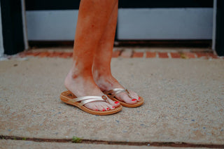 Reef - Women's Pacific Joy Sandals