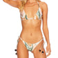 Beach Riot - WINONA TOP
