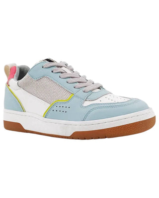 Shu Shop - Women's Romi Sneakers