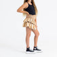 Buddylove - Tween Girl's Brookie Skort