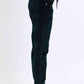 Judy Blue - High Rise Corduroy Cuffed Jogger