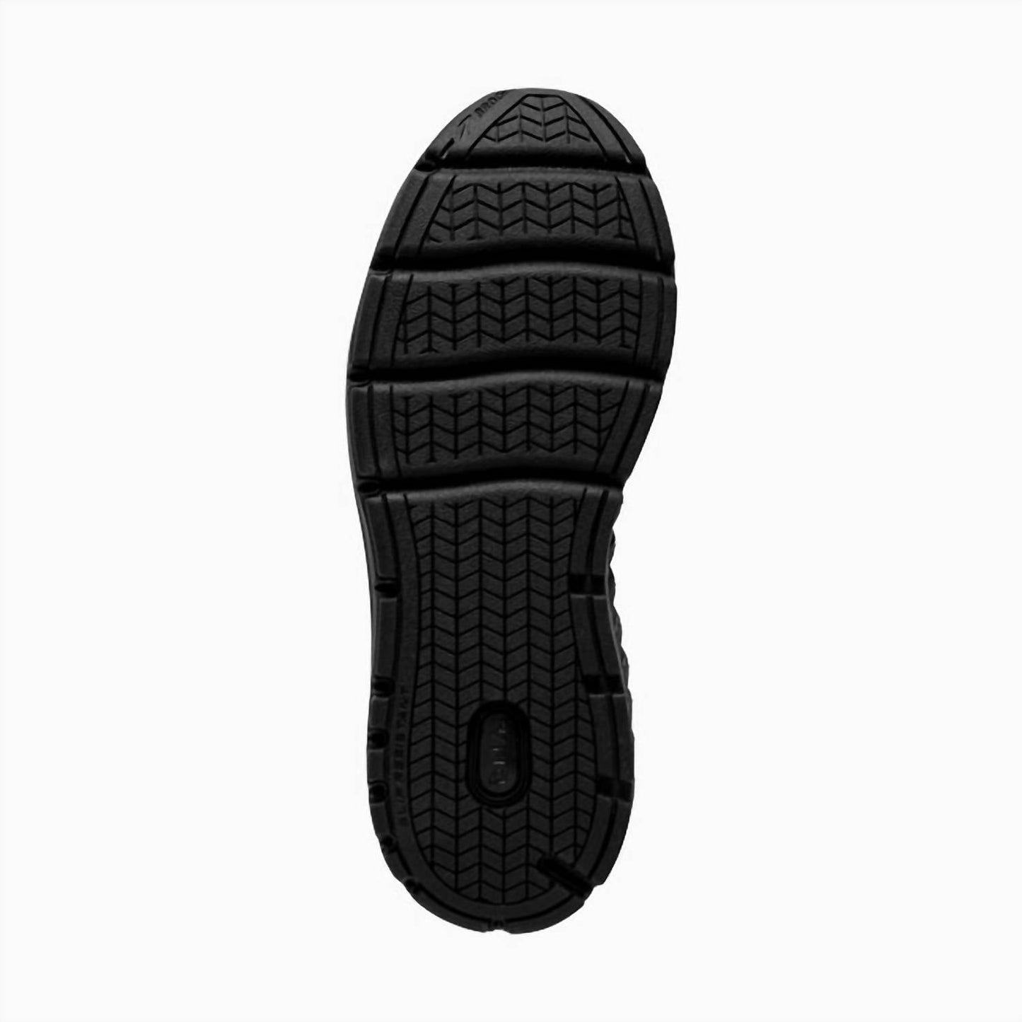 Brooks - Men's Addiction Walker 2 Shoes