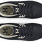 Under Armour - Women's Essential Runner Sneaker