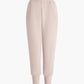 Varley - Slim Cuff Pants