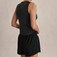 Varley - Toby Seamless Tank Top