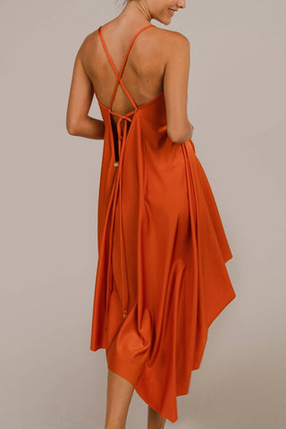 Bela Brand - ABBY DRESS