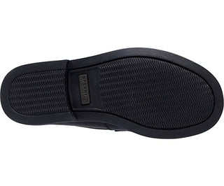 Sperry - KIDS COLTON LOAFER