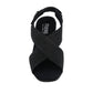 Munro - Women's Jenny Sandal