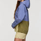 Cotopaxi - Cielo Rain Jacket