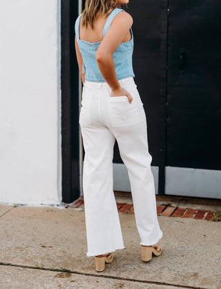 Billabong - Free Fall Pants