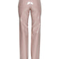 Pistola - Cassie Super High Rise Straight Pants