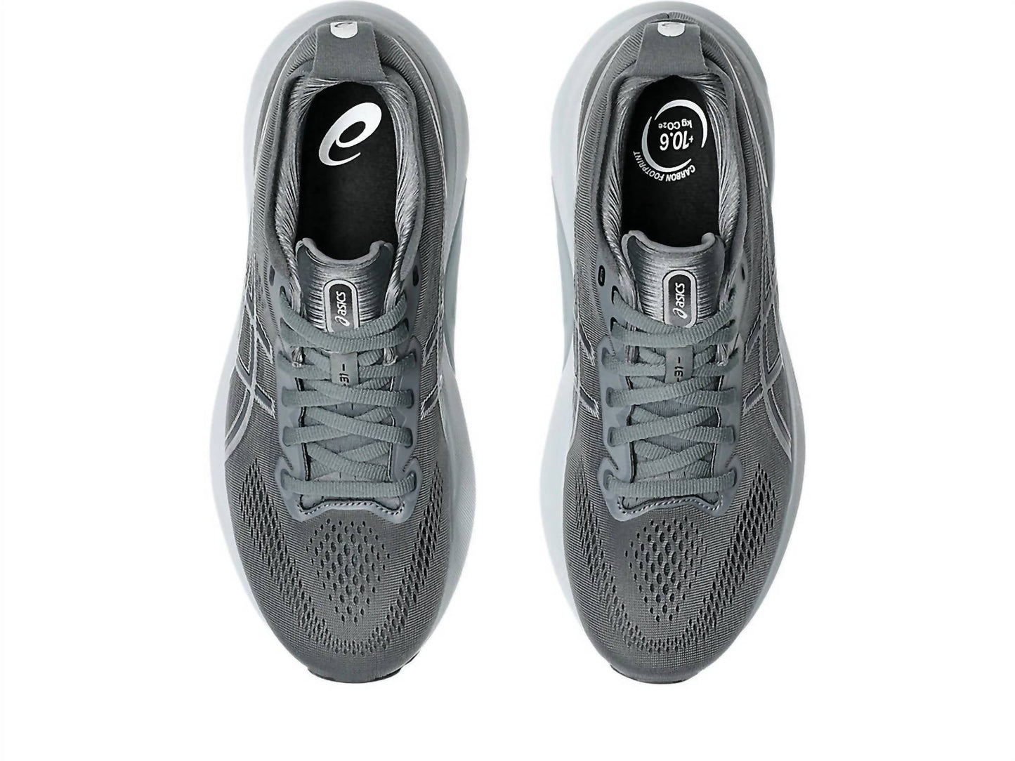 Asics - Men's Gel Kayano 31 Shoes