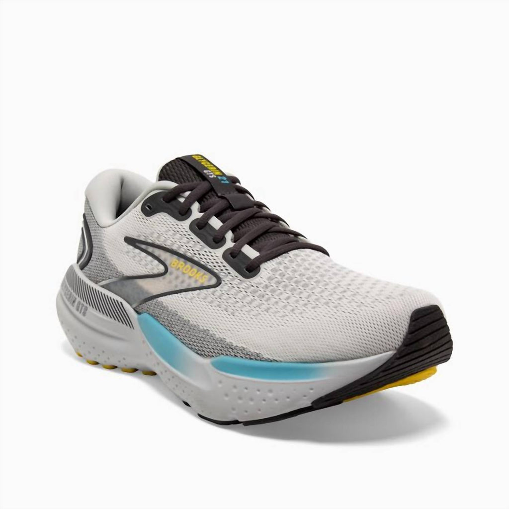 Brooks Glycerin 12 - Scarpe da corsa
