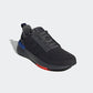 Adidas - Men's Racer Tr21 Athletic Shoe
