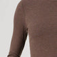 Agolde - Delphi Slim Tees