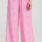Splendid - Frankie Stripe Pant