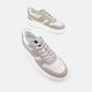 Shu Shop - Women's Satine Sneakers