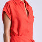 Apiece Apart - San Vito Sarong
