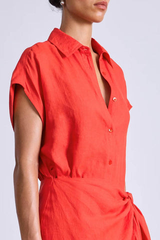 Apiece Apart - San Vito Sarong