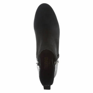 Munro - Women's Lexi Ii Booties