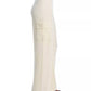 Steve Madden - WILLA PANTS