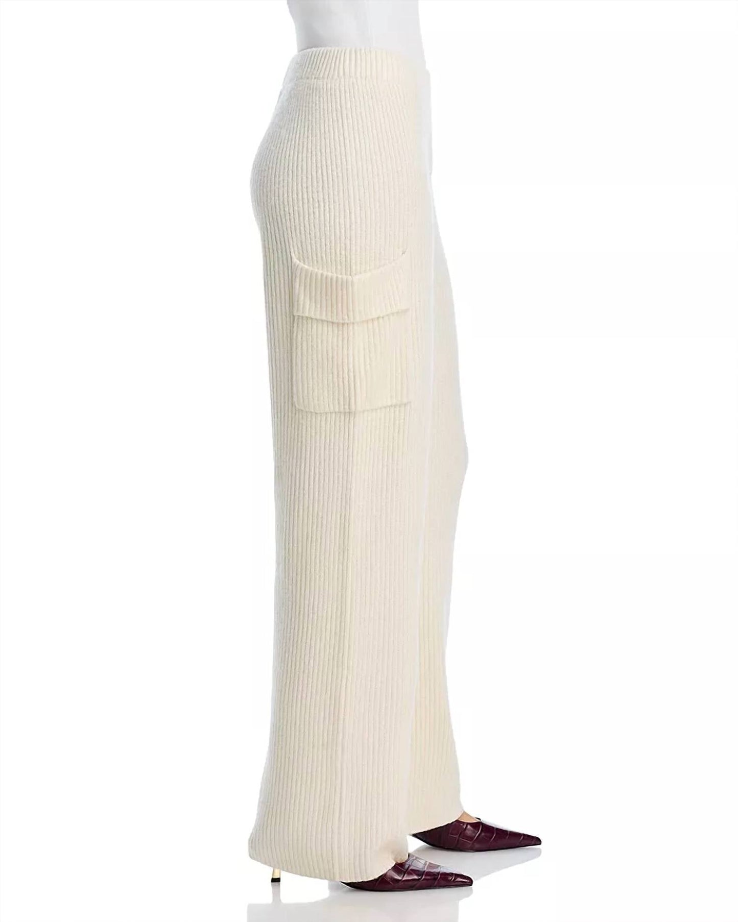Steve Madden - WILLA PANTS