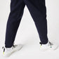 Lacoste - Tapered Fit Fleece Trackpants