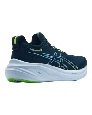 Asics - Men's Gel-Nimbus 26 Shoes