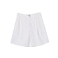 Agolde - Ellis Trouser Short