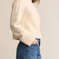 Z Supply - Breen Crop Cardigan
