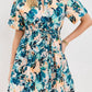 Ulla Johnson - Nadira Mini Dress