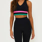 Beach Riot - Elora Top